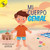 Mi cuerpo genial (My Great Body) (Spanish Edition) by Carolyn Kisloski, Nina de Polonia, 9781641560313