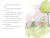 Houndsley and Catina (Candlewick Sparks) by James Howe, Marie-Louise Gay, 9780763666385