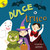 Dulce o truco (Trick or Treat) (Spanish Edition) by Allen R.  Wells, Isabella Grott, 9781641560474 Dulce o truco (Trick or Treat) (Spanish Edition) by Allen R.  Wells, Isabella Grott, 9781641560474