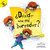 ¿Dónde está mi borrador? (Where is My Eraser?) (Spanish Edition) by Jonathan Rosen, Marcin Piwowarski, 9781641560764