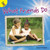 What Friends Do by Charlotte Hunter, 9781641561679