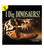 I Dig Dinosaurs! by Katy  Duffield, 9781641561921