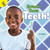 Brush Your Teeth! by Pete  Jenkins, 9781641562027