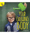 Your Growing Body - 9781641562188 by Lori Mortensen, 9781641562188