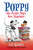 Poppy the Pirate Dog's New Shipmate by Liz Kessler, Mike Phillips, 9780763667511 Poppy the Pirate Dog's New Shipmate by Liz Kessler, Mike Phillips, 9780763667511