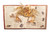 Bugs (A Stunning Pop-up Look at Insects, Spiders, and Other Creepy-Crawlies) by George McGavin, Jim Kay, 9780763667627