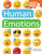 Human Emotions by Linda Bozzo, 9781641564373 Human Emotions by Linda Bozzo, 9781641564373