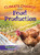 Climate Change and Food Production by Jodie Mangor, 9781641564502