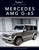 Mercedes AMG G-65 by Kevin Walker, 9781641564793 Mercedes AMG G-65 by Kevin Walker, 9781641564793