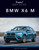 BMW X6M by Kevin Walker, 9781641564809