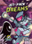 Jet-Pack Dreams by Theo Baker, Alex Lopez, 9781641565219