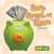 Save, Spend, or Share - 9781641565257 by Mari Schuh, 9781641565257