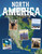 North America - 9781641565356 by Annette Whipple, 9781641565356
