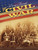 Living Through the Civil War - 9781641565417 by Yvette Pierre, 9781641565417