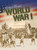 Living Through World War I - 9781641565424 by M. M. Eboch, 9781641565424