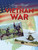 Living Through the Vietnam War - 9781641565448 by Clara  MacCarald, 9781641565448