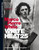White Heat 25 by Marco Pierre White, 9781784720001