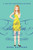 Pretty Little Liars: Ali's Pretty Little Lies by Sara Shepard, 9780062233363