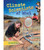 Climate Scientists at Work - 9781641565783 by Rebecca E. Hirsch, 9781641565783