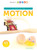 Science in Motion - 9781641565905 by Lisa Amstutz, 9781641565905