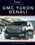 GMC Yukon Denali - 9781641566032 by Charles Piddock, 9781641566032