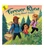 Forever Rhen - 9781641566209 by Sandra Athans, John Joseph, 9781641566209