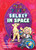 Galaxy in Space - 9781641566438 by Lisa Rose, Katie Wood, 9781641566438