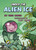 Under the Alien Ice - 9781641566490 by Theo Baker, Alex Lopez, 9781641566490