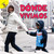 Descubrámoslo (Let's Find Out) Dónde vivimos (Where We Live) (Spanish Edition) by Tammy  Brown, 9781641569200