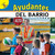 Mi Mundo (My World) Ayudantes del barrio (Neighborhood Helpers) (Spanish Edition) by Katy  Duffield, 9781641569231 Mi Mundo (My World) Ayudantes del barrio (Neighborhood Helpers) (Spanish Edition) by Katy  Duffield, 9781641569231
