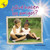 Días de Descubrimiento (Discovery Days) Qué hacen los amigos (What Friends Do) (Spanish Edition) by Charlotte Hunter, 9781641569323 Días de Descubrimiento (Discovery Days) Qué hacen los amigos (What Friends Do) (Spanish Edition) by Charlotte Hunter, 9781641569323