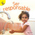 Me Pregunto (I Wonder) Ser responsable (Being Responsible) (Spanish Edition) by Terri  Fields, 9781641569330