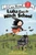 Lulu Goes to Witch School (A Halloween Book for Kids) by Jane O'Connor, Bella Sinclair, 9780062233509