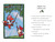 Zelda and Ivy (Candlewick Sparks) by Laura McGee Kvasnosky, Laura McGee Kvasnosky, 9780763668785