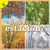 Mi Mundo (My World) ¿Qué es una estación? (What Is a Season?) (Spanish Edition) - 9781641569491 by Lisa  Schnell, 9781641569491