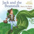 Bilingual Fairy Tales Jack and the Beanstalk (Juan y los frijoles magicos) - 9781643690056 by Carol  Ottolenghi, 9781643690056
