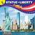 Visiting U.S. Symbols Statue of Liberty - 9781643690827 by J.  Jean Robertson, 9781643690827