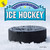 Ready for Sports Ice Hockey - 9781643690858 by Elliot Riley, 9781643690858