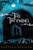 The Twyning by Terence Blacker, 9780763669027 The Twyning by Terence Blacker, 9780763669027