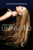 Uninvited by Sophie Jordan, 9780062233646