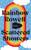 Scattered Showers (Stories) by Rainbow Rowell, 9781250855411