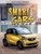 Engineering Wonders Smart Cars - 9781643691121 by Kaitlyn Duling, 9781643691121