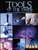 Tools of the Trade: Using Scientific Equipment by Kirsten Larson, 9781681914008