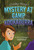 Mystery at Camp Kookaburra by Kyla Steinkraus, Tammy  Brown, 9781681917122