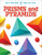 Prisms and Pyramids by Melanie Alvarez, 9781681918365