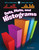 Dots, Plots, and Histograms by Charles Piddock, 9781681918389
