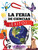 La Feria de Ciencias ¡Éxito! (Science Fair Success) (Spanish Edition) by Kirsten Larson, 9781683421030 La Feria de Ciencias ¡Éxito! (Science Fair Success) (Spanish Edition) by Kirsten Larson, 9781683421030