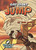 Gas Giant Jump by Theo Baker, Alex Lopez, 9781683423362