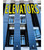 Elevators by Tracy Maurer, 9781683423928