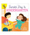 Sarah's Day in Kindergarten by Allen R.  Wells, Isabella Grott, 9781683427759